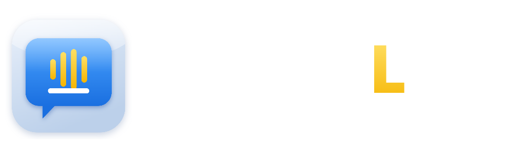 SpectaLing