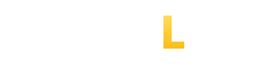 SpectaLing